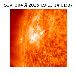 suvi - 2025-09-13T14:01:37.577000