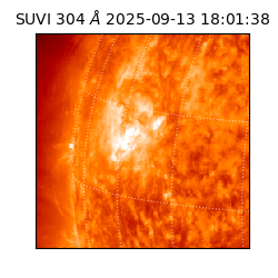 suvi - 2025-09-13T18:01:38.267000