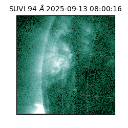 suvi - 2025-09-13T08:00:16.533000