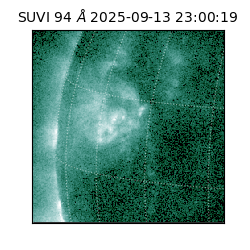 suvi - 2025-09-13T23:00:19.125000