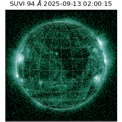 suvi - 2025-09-13T02:00:15.499000