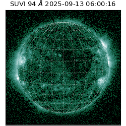 suvi - 2025-09-13T06:00:16.187000