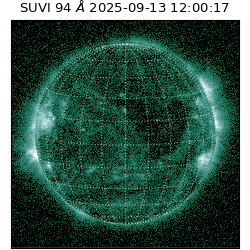 suvi - 2025-09-13T12:00:17.227000