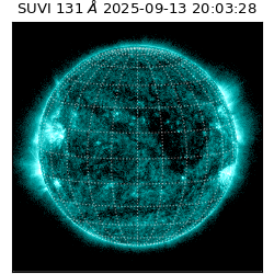 suvi - 2025-09-13T20:03:28.591000