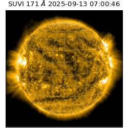suvi - 2025-09-13T07:00:46.363000