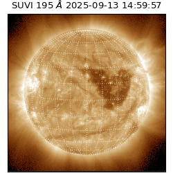 suvi - 2025-09-13T14:59:57.743000