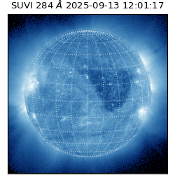 suvi - 2025-09-13T12:01:17.220000