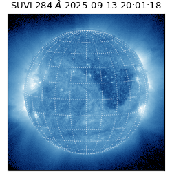 suvi - 2025-09-13T20:01:18.602000
