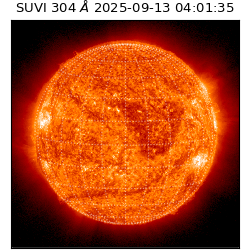 suvi - 2025-09-13T04:01:35.849000