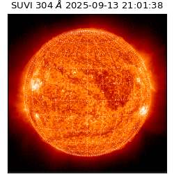 suvi - 2025-09-13T21:01:38.783000