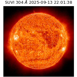 suvi - 2025-09-13T22:01:38.955000