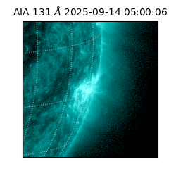 saia - 2025-09-14T05:00:06.622000