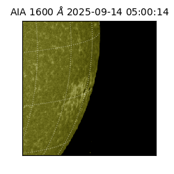 saia - 2025-09-14T05:00:14.125000