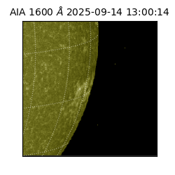 saia - 2025-09-14T13:00:14.126000