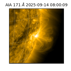 saia - 2025-09-14T08:00:09.350000