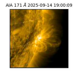 saia - 2025-09-14T19:00:09.343000