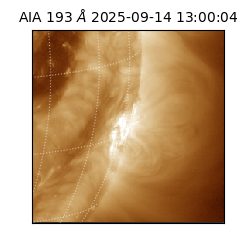 saia - 2025-09-14T13:00:04.843000