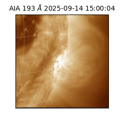 saia - 2025-09-14T15:00:04.843000