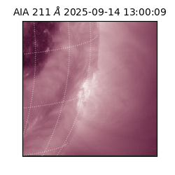 saia - 2025-09-14T13:00:09.623000