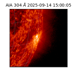 saia - 2025-09-14T15:00:05.146000