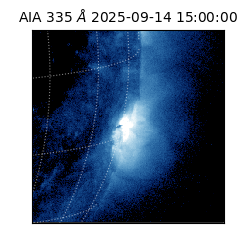 saia - 2025-09-14T15:00:00.622000
