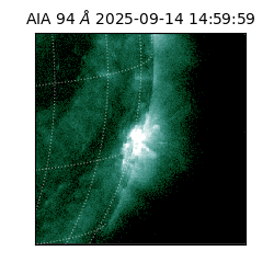 saia - 2025-09-14T14:59:59.122000
