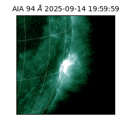 saia - 2025-09-14T19:59:59.122000