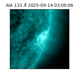 saia - 2025-09-14T03:00:06.622000
