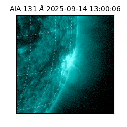 saia - 2025-09-14T13:00:06.646000