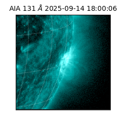 saia - 2025-09-14T18:00:06.622000