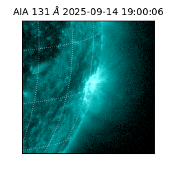 saia - 2025-09-14T19:00:06.638000
