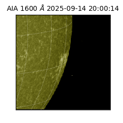 saia - 2025-09-14T20:00:14.126000