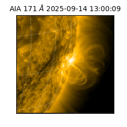 saia - 2025-09-14T13:00:09.350000