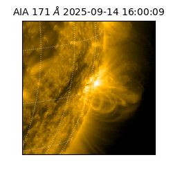 saia - 2025-09-14T16:00:09.350000