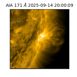 saia - 2025-09-14T20:00:09.350000