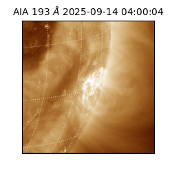 saia - 2025-09-14T04:00:04.846000