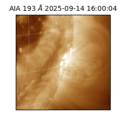 saia - 2025-09-14T16:00:04.843000