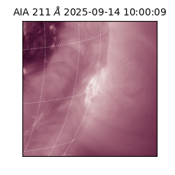 saia - 2025-09-14T10:00:09.626000