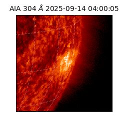 saia - 2025-09-14T04:00:05.129000
