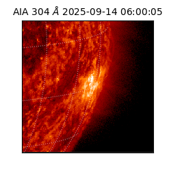 saia - 2025-09-14T06:00:05.129000