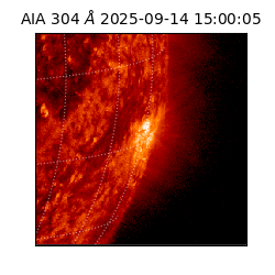 saia - 2025-09-14T15:00:05.146000
