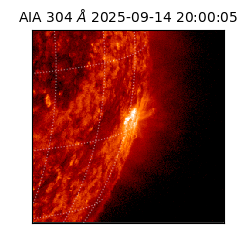 saia - 2025-09-14T20:00:05.129000