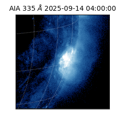 saia - 2025-09-14T04:00:00.625000