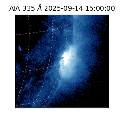 saia - 2025-09-14T15:00:00.622000