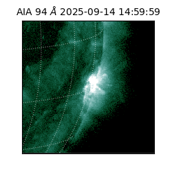 saia - 2025-09-14T14:59:59.122000