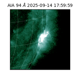 saia - 2025-09-14T17:59:59.146000
