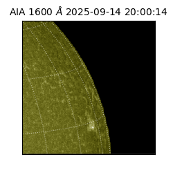 saia - 2025-09-14T20:00:14.126000