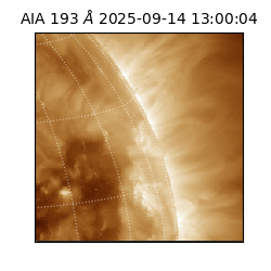 saia - 2025-09-14T13:00:04.843000