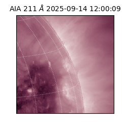 saia - 2025-09-14T12:00:09.625000