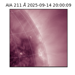 saia - 2025-09-14T20:00:09.626000